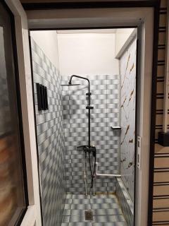 Family Hotel Yunusobod - 1