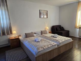 Plitvice Palace Rooms - Adults Only - 7