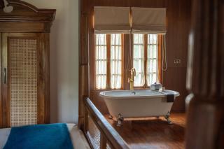 The Postcard Saligao - 6