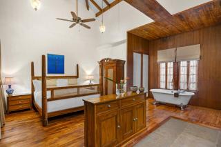 The Postcard Saligao - 9