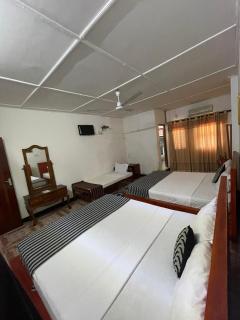 Hotel Royal Park - 1