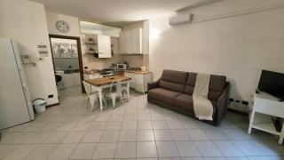 IL NIDO - Intero Appartamento Forum & Humanitas - 9