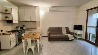 IL NIDO - Intero Appartamento Forum & Humanitas - 7