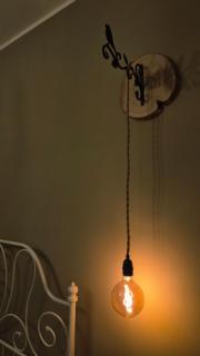 IL NIDO - Intero Appartamento Forum & Humanitas - 1