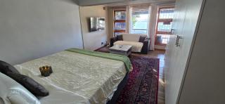 Apex Ocean and Mountainview - 4