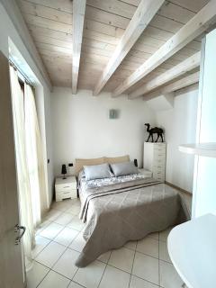 Rossi Lake Family - 8