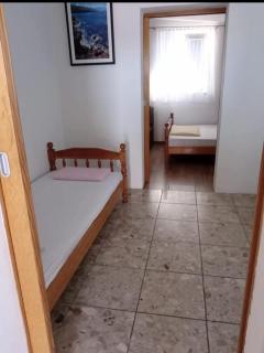 Apartmani Marija Rtina - 7