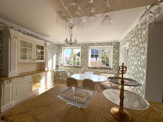 Villa Wołczkowo Residence - 5