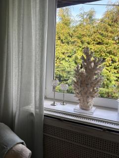 Villa Wołczkowo Residence - 4