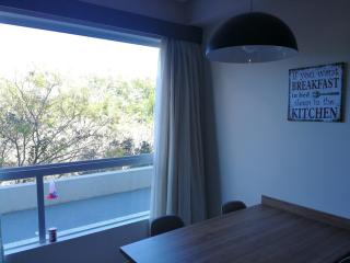 Flats Park Veredas • Margens do Rio • Vista Serra de Caldas • Prox. Hot Park - 2
