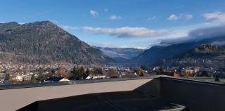 Lorenzer Penthouse - 7