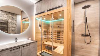 Lorenzer Penthouse - 1