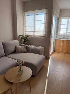 Serein Apartment - 6