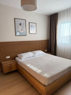 Serein Apartment - 3