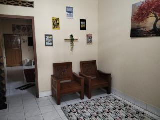 rumah khairinchairil - 6