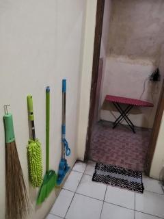 rumah khairinchairil - 5