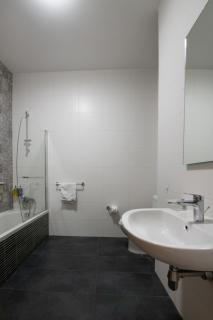 Bayview Seafront 4A - 2