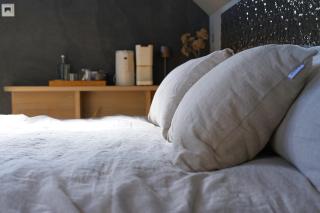Boutique Hotel AEST Terschelling - 9