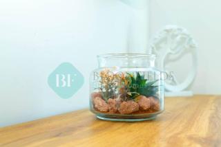 Partial Canal View STU in Waters Edge - 1