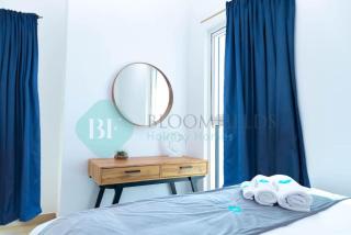 Partial Canal View STU in Waters Edge - 6