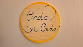 Onda su Onda - 9
