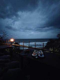 Rayz inn beach resort varkala - 8