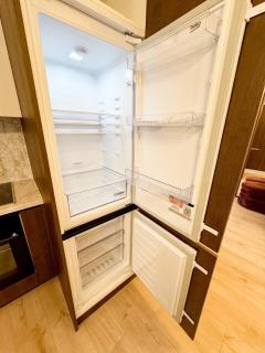 Starlight - Ultracentral apartment, kingsize beds - 5