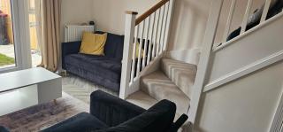 Forte Room - 1