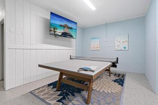 200 Olive Shell Court - 8