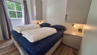 Bungalow type Korhoen 4p - 1