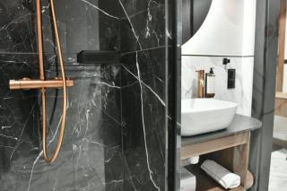 Apartamenty 6 Gwiazdek Białka Tatrzańska - 1