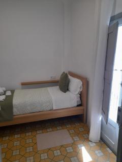 Pensión Bandrés Huesca Centro - 5