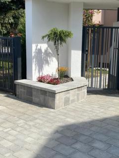 Studio apartman Gradna - 7