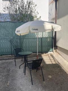 Mariyka Apartaments 2 - 7