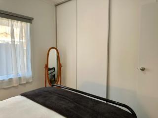 The Blue Nest, Clare - 9