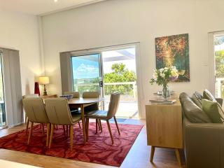 The Blue Nest, Clare - 4