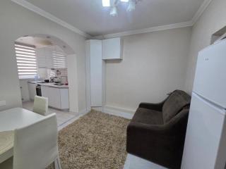 New White Room Apartments - 7