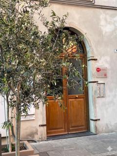 INEJA In the heart of Oneglia, within walking distance of the sea - 5