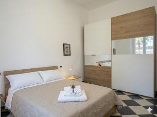 INEJA In the heart of Oneglia, within walking distance of the sea - 2