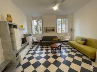 INEJA In the heart of Oneglia, within walking distance of the sea - 0