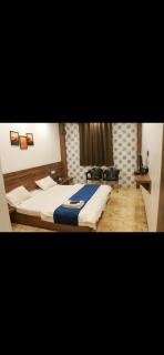 Hotel Meghdoot - 6