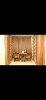 Hotel Meghdoot - 5
