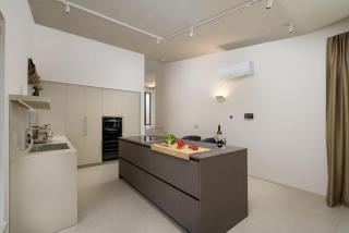 Villa La Terra by Istria Lux - 8