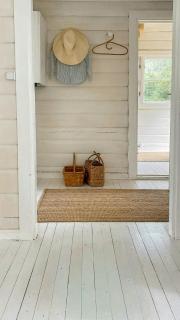 Classic Summerhouse With Sea Glimpse Near Tisvilde - 3