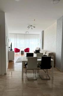 Tre Canne Vista - 4