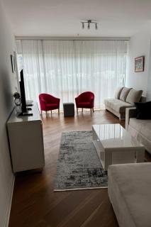 Tre Canne Vista - 5