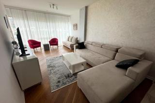 Tre Canne Vista - 7