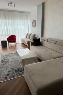 Tre Canne Vista - 6