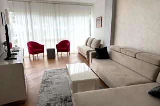Tre Canne Vista - 8