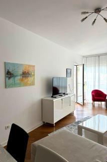 Tre Canne Vista - 3